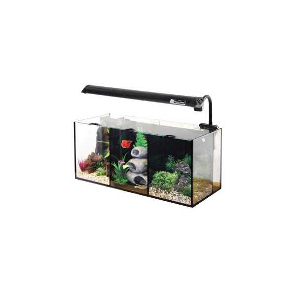8.4-gal Aquarium H47112