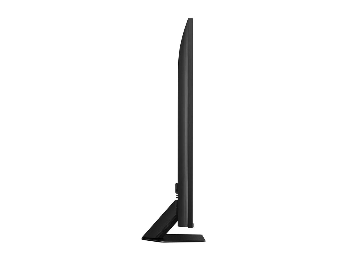 50 Class QLED 4K Smart TV O92829