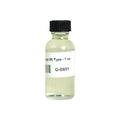 1 oz Body Oil R1693