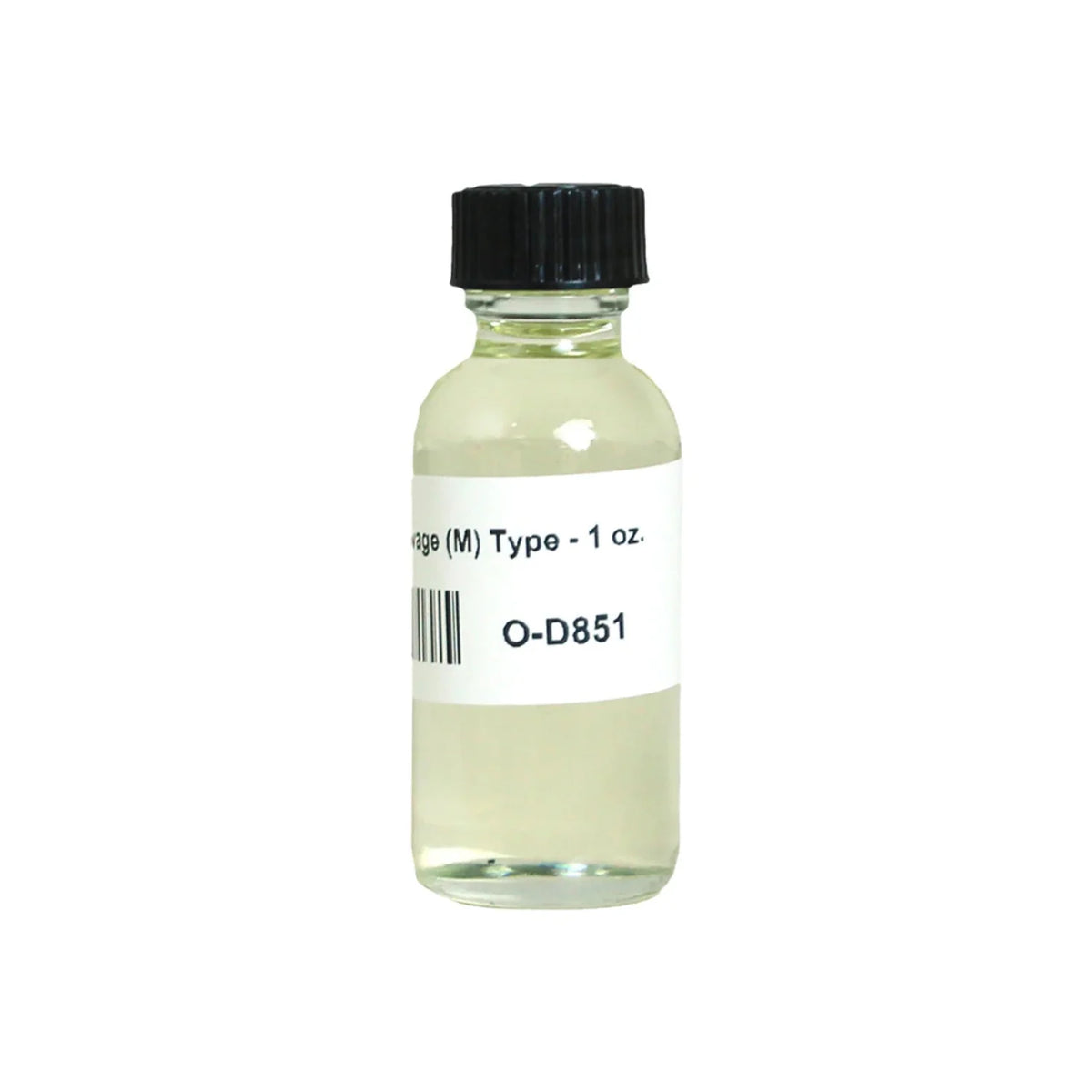 1 oz Body Oil R1693