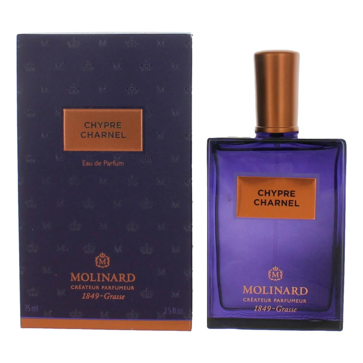 2.5 oz Eau De Parfum Spray for Women R13383