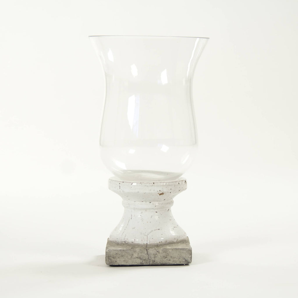 Candle Holder H90004