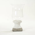 Candle Holder H90004