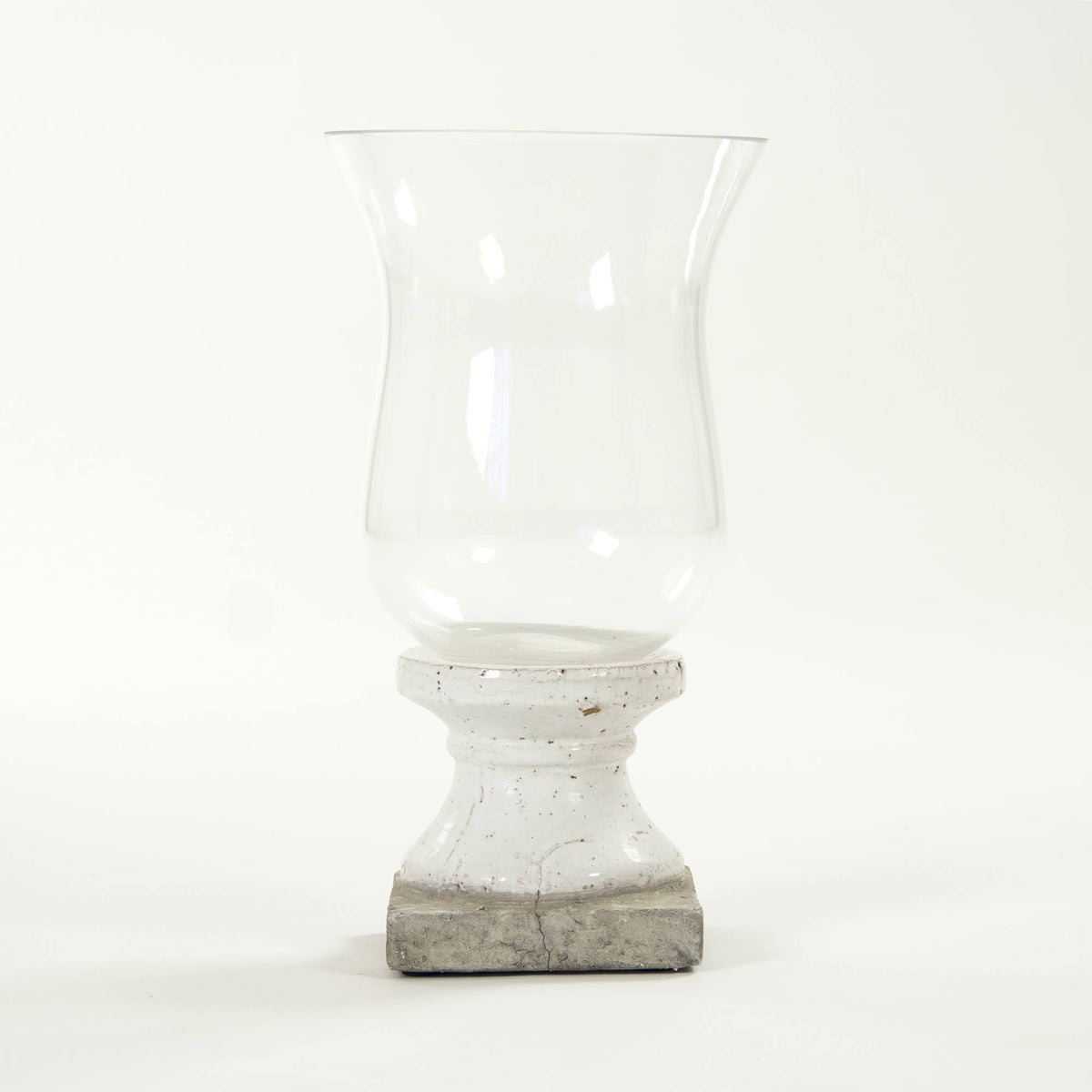 Candle Holder H90004