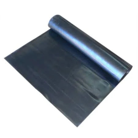 Black EPDM Sheet G56776
