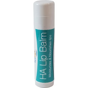 Organic Lip Balm Tube D656044