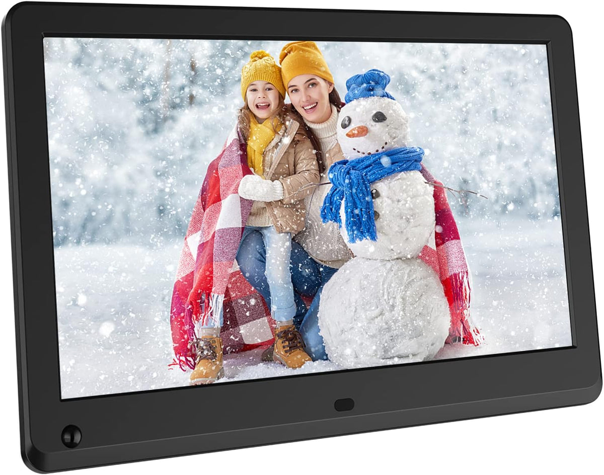 12 Inch FHD Digital Picture Frame B325261