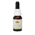 Sturt Desert Pea 15ml H4331