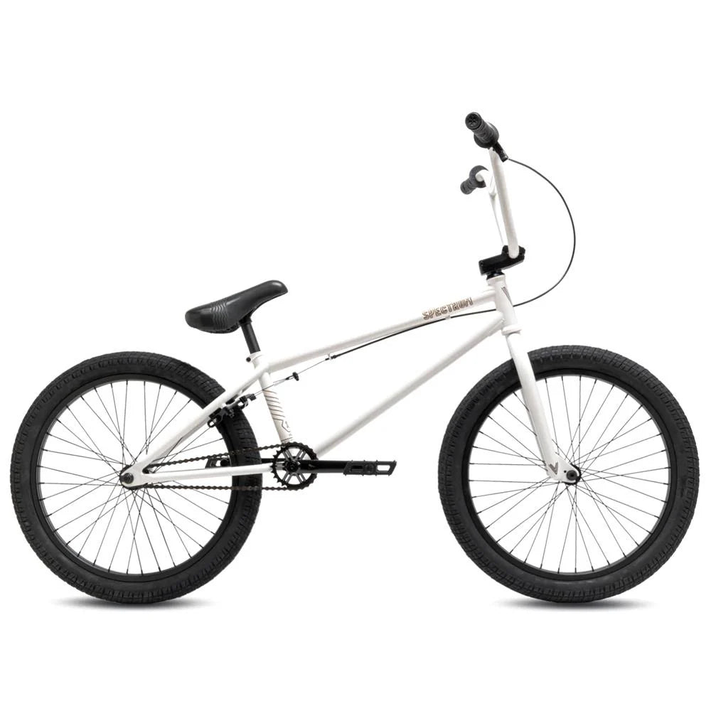 BMX Bike N5885