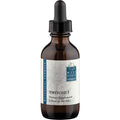 2 fl oz Thyroid I V852505