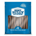 Bully Sticks Snap Sticks Treats I443208