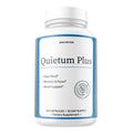 Mood Support Dietary Supplement V97694