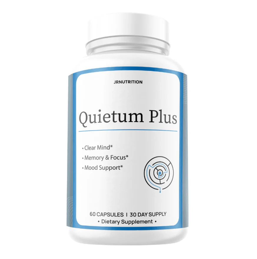 Mood Support Dietary Supplement V97694
