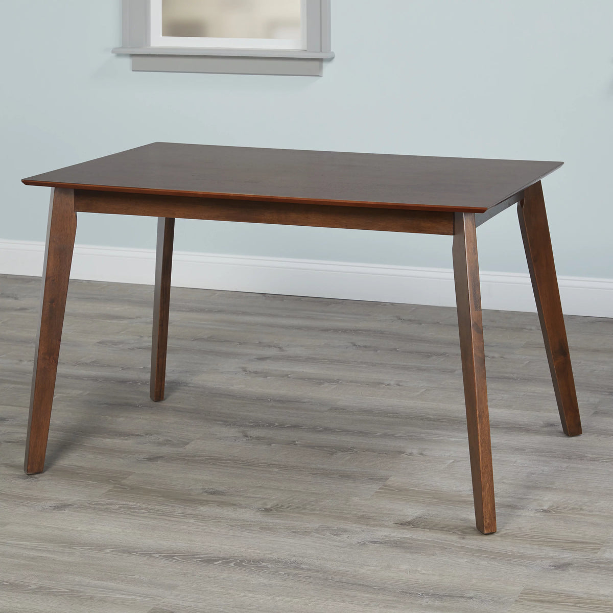 5-Piece Dining Set D80566