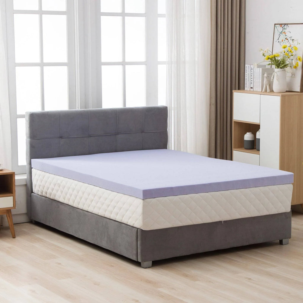 Portable 3 Fold Massage Table R111905