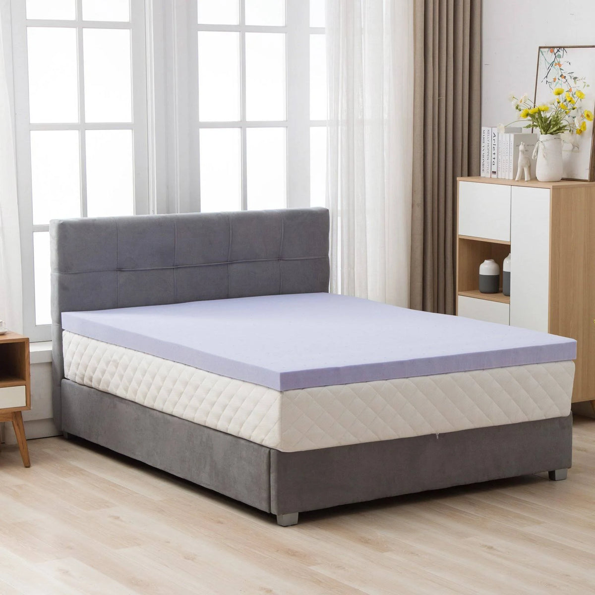 Portable 3 Fold Massage Table R111905