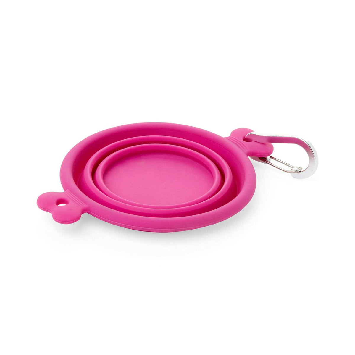 Collapsible Bowl for Dogs N753462