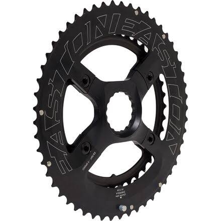Black Ring Assembly N754499
