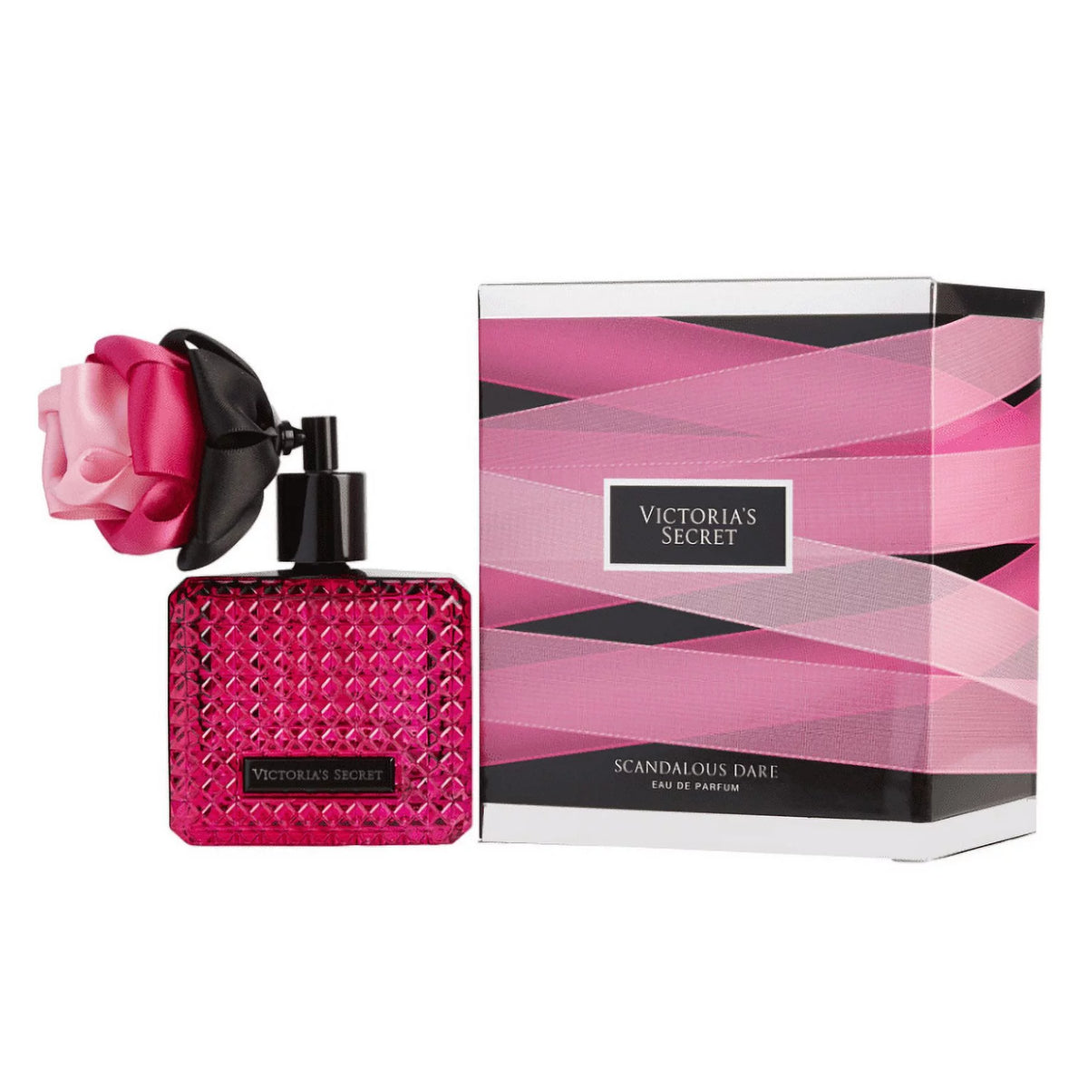 3.4 oz Eau De Parfum Spray P9219