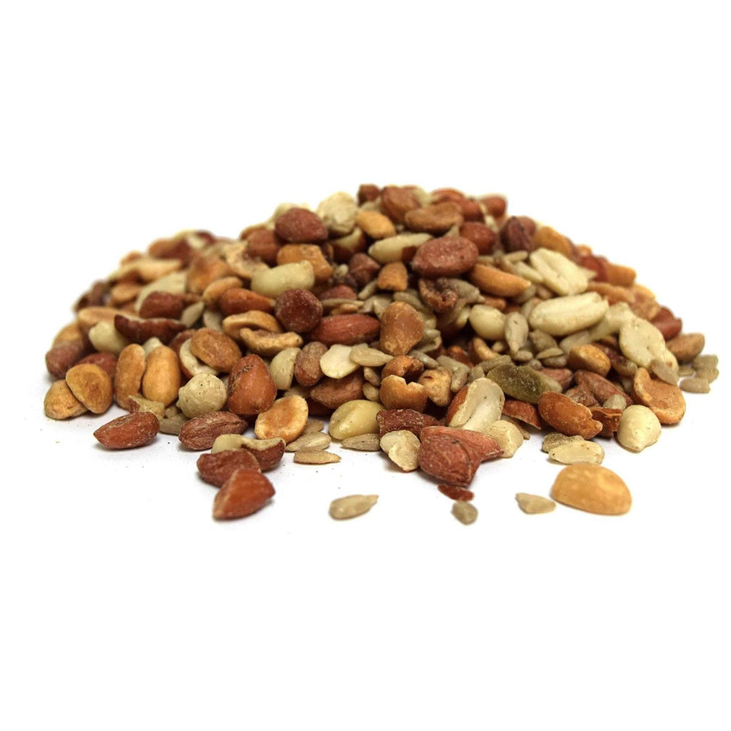 Bird Food M40530