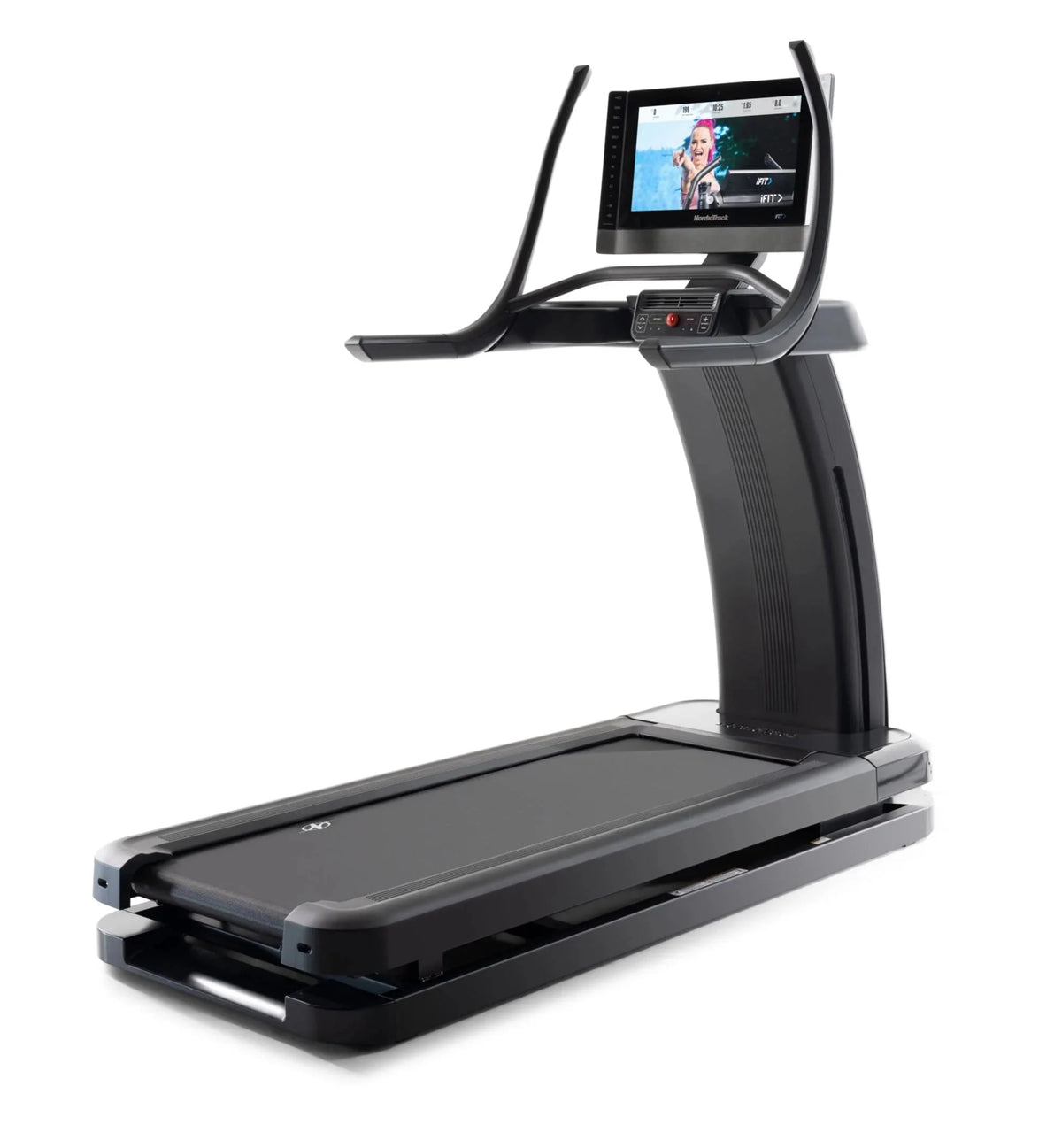 Treadmill B6886