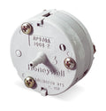 Pneumatic Capacity Relay I277946