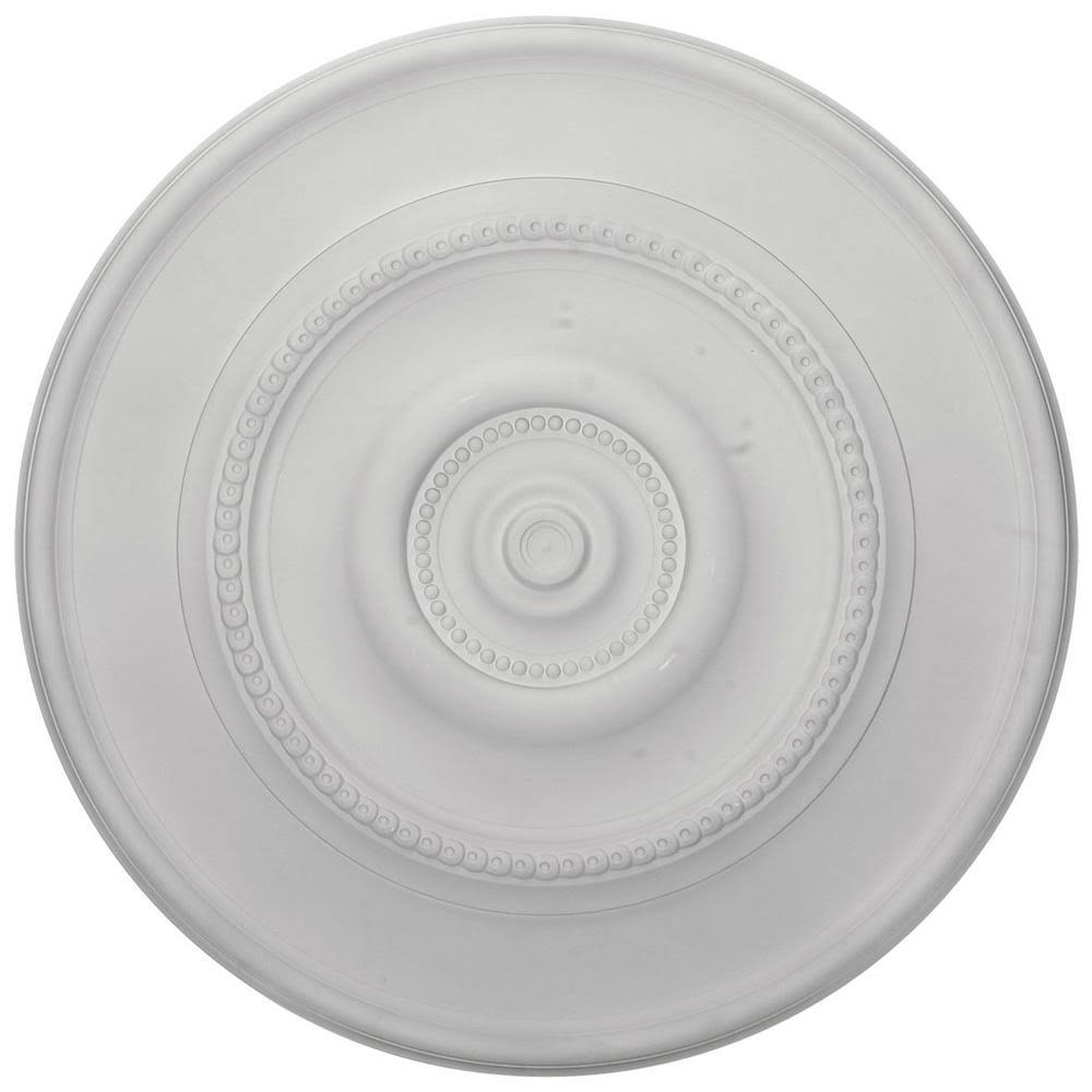 Ceiling Medallion S470744