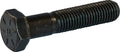 Hex Cap Screw E208310