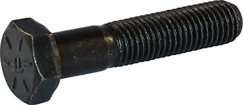 Hex Cap Screw E208310