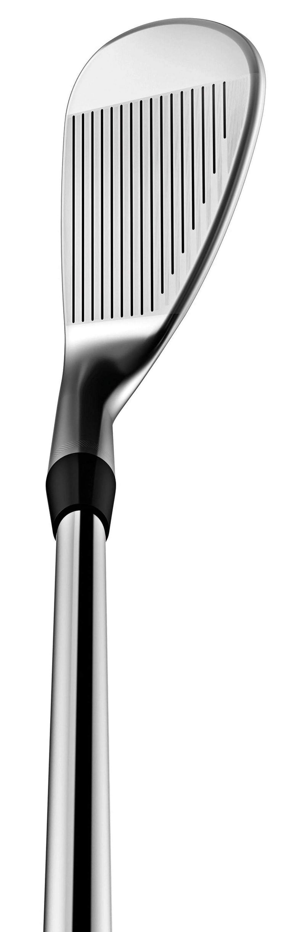 Left Handed 52* Gap Wedge I558724