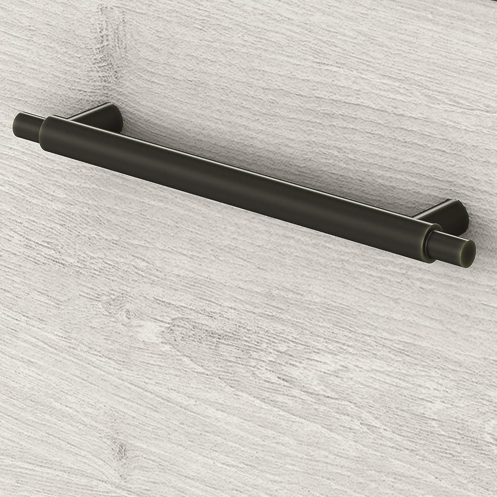 2 Drawer Lateral File Cabinet B327141