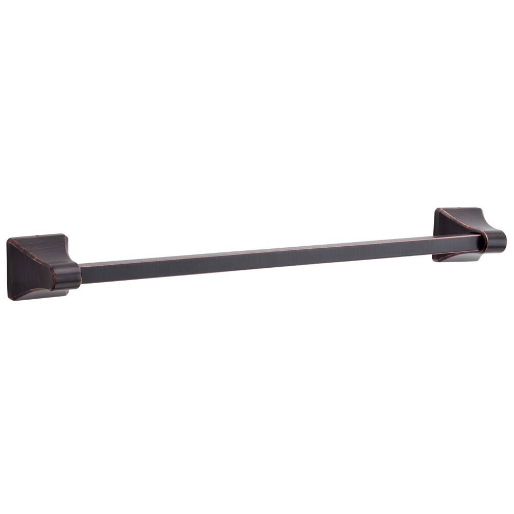 Towel Bar U3404