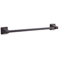 Towel Bar U3404