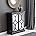 Wood Mirror Cabinet H71564