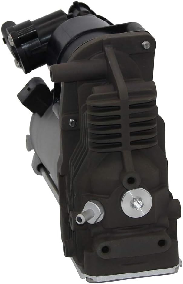 Air Suspension Compressor Q88262
