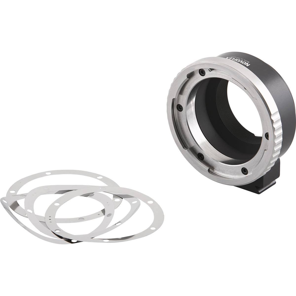 Lens to Leica L-Mount Camera Adapter R4545