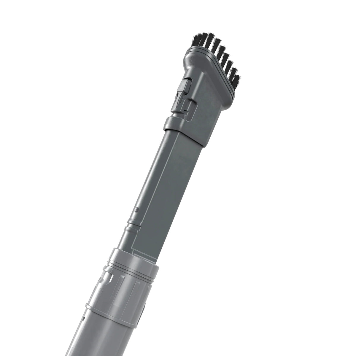 Bagless Upright Vacuum C774