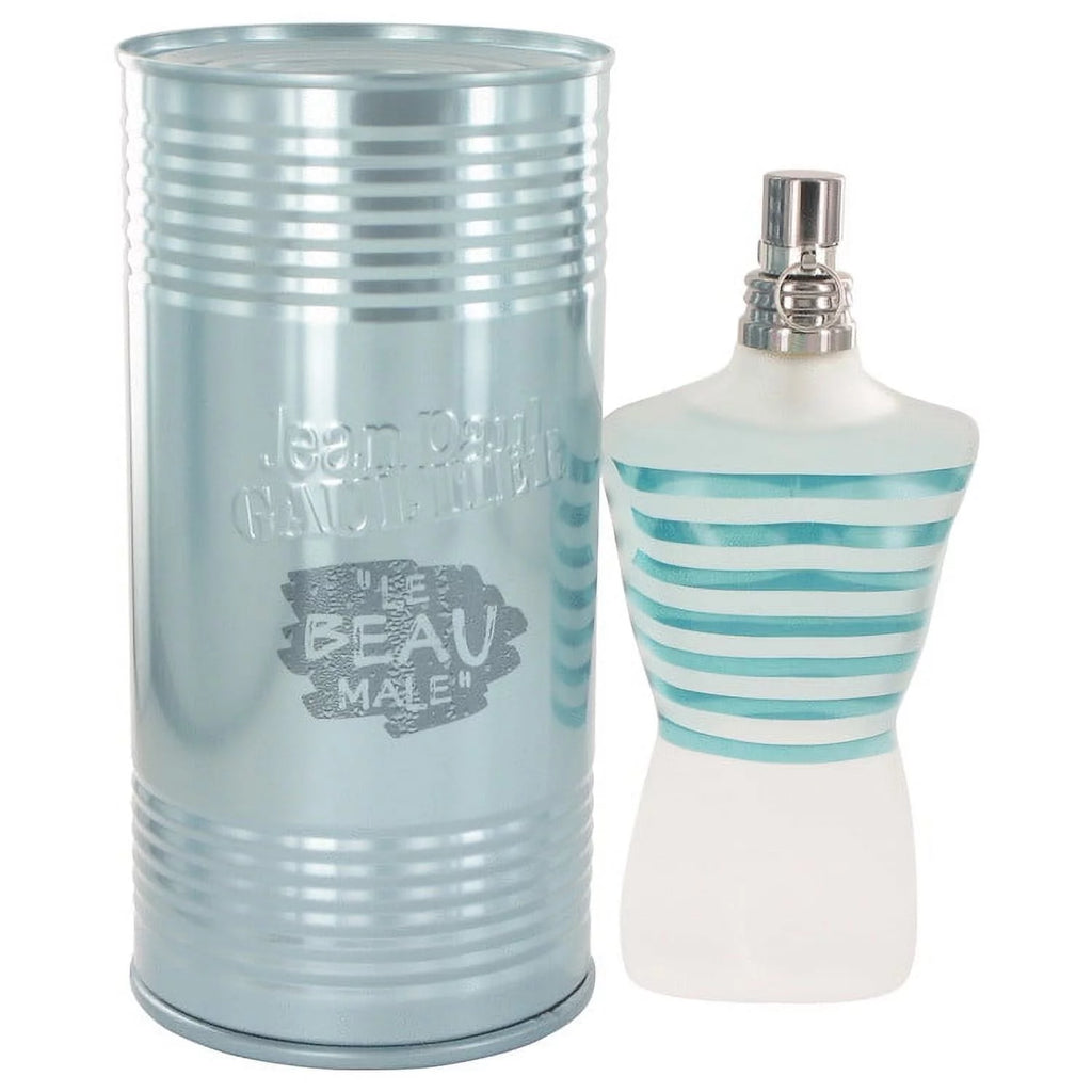 4.2 oz EDT Spray P6340