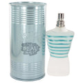 4.2 oz EDT Spray P6340
