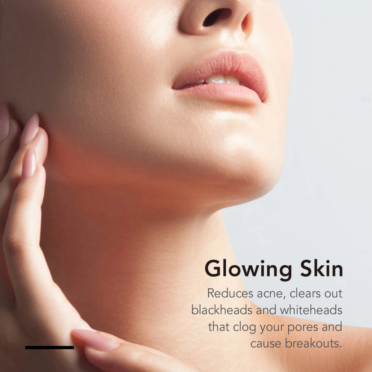 Hot & Cool Nano Ionic Facial Steamer with Aromatherapy Y464