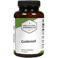 Goldenseal 90 Capsules P36122