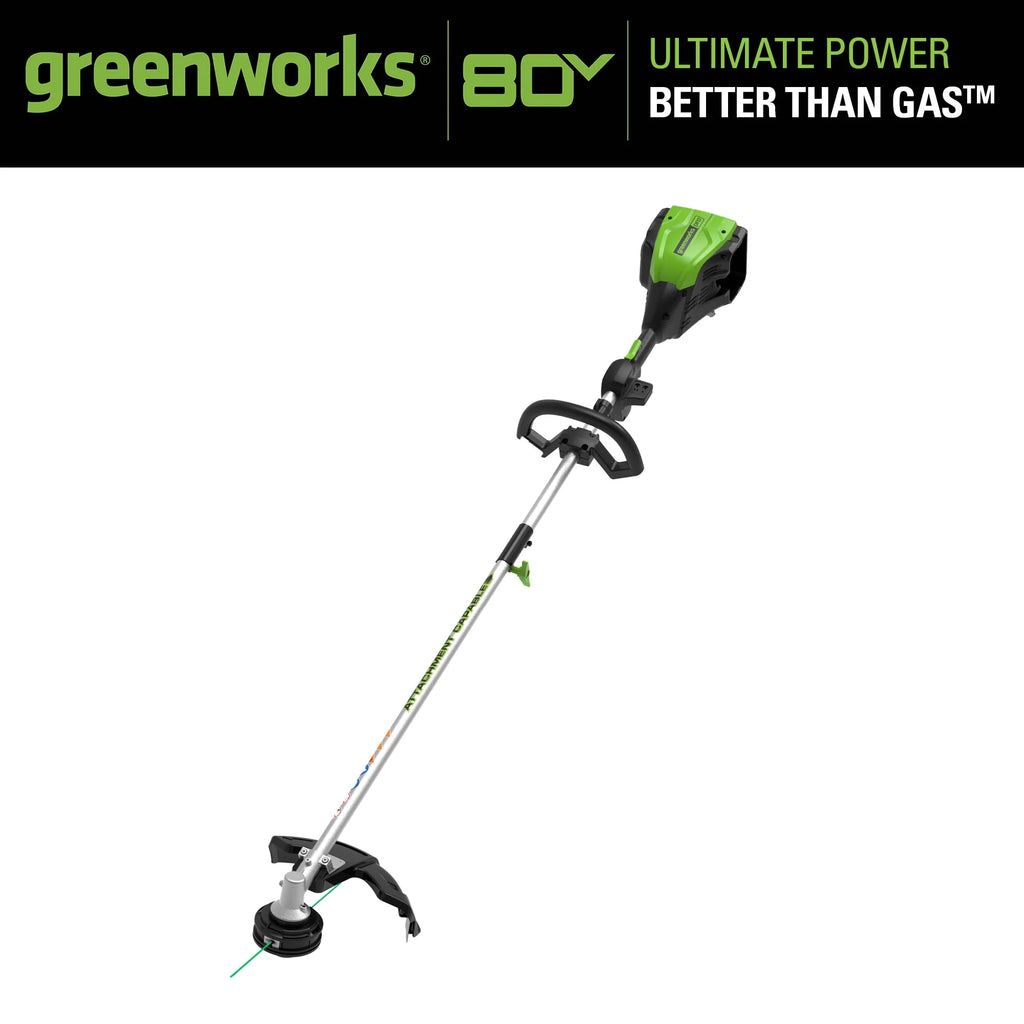 16-Inch Cordless String Trimmer X7798