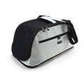 In-Cabin Pet Carrier O29233