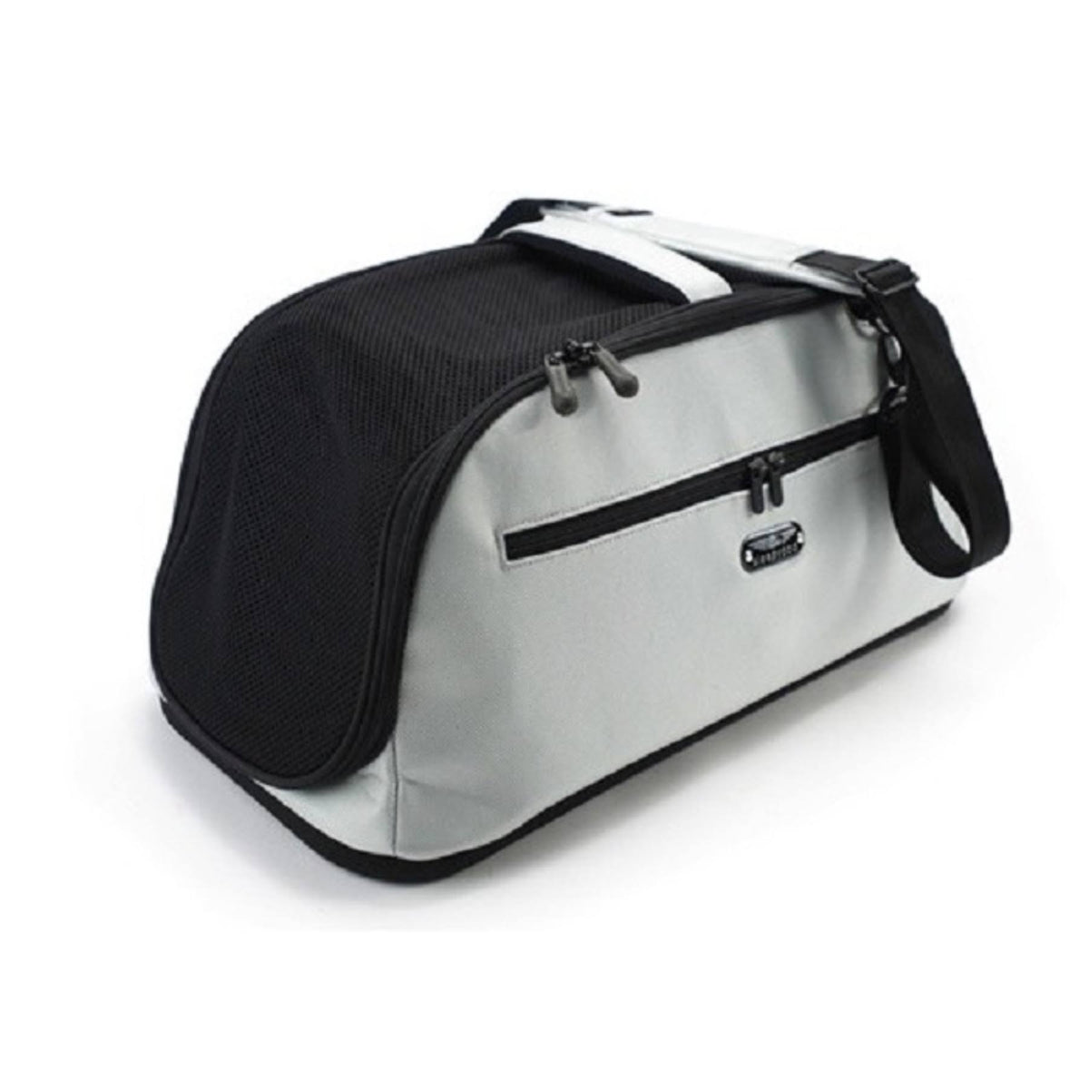 In-Cabin Pet Carrier O29233