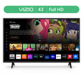 43 Class FHD LED Smart TV X33772