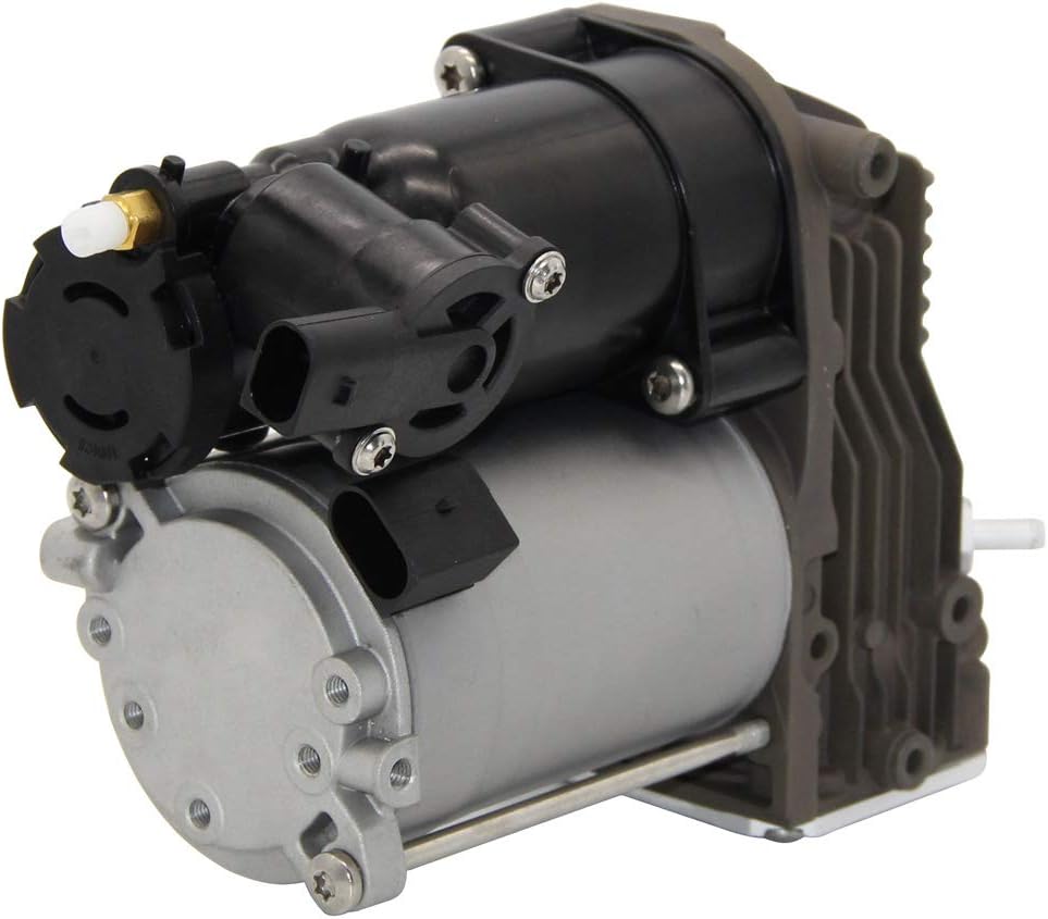 Air Suspension Compressor Q88262