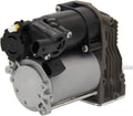 Air Suspension Compressor Q88262