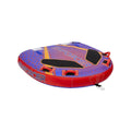 2 Person Towable Tube D864