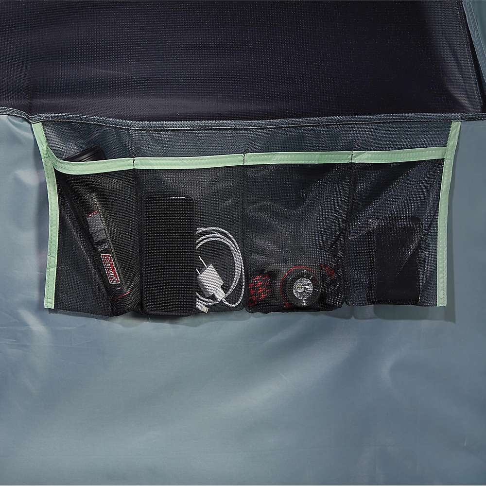 4P Tent G13348