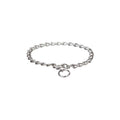 Heavy Chain Dog Collar R194476